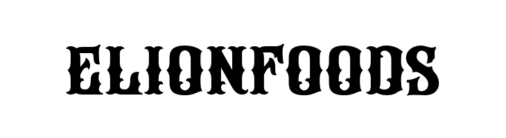 ArlingtonDEMO  Free Fonts Download