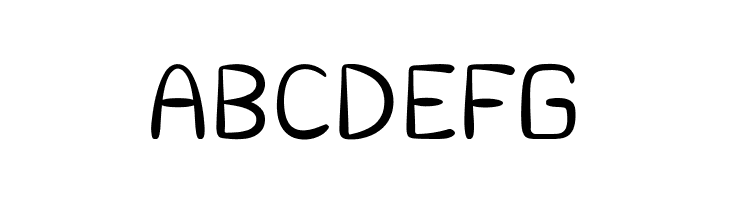 Amfallen  Free Fonts Download