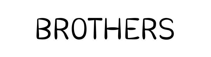 Amfallen  Free Fonts Download