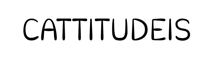 Amfallen  Free Fonts Download