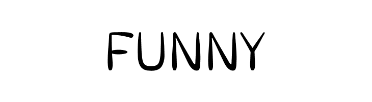 Amfallen  Free Fonts Download