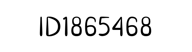 Amfallen  Free Fonts Download