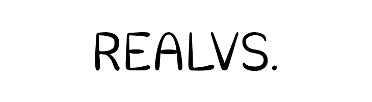 Amfallen  Free Fonts Download