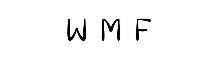 Amfallen  Free Fonts Download