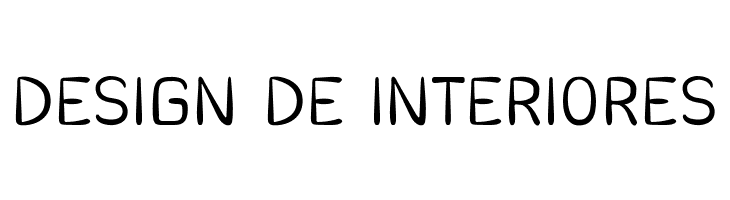 Amfallen  Free Fonts Download