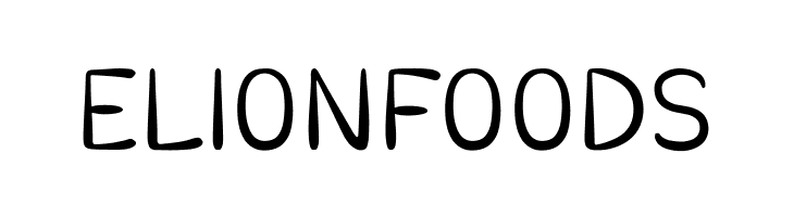 Amfallen  Free Fonts Download