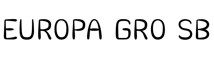 Amfallen  Free Fonts Download