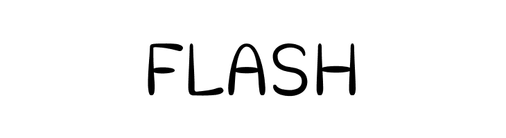 Amfallen  Free Fonts Download