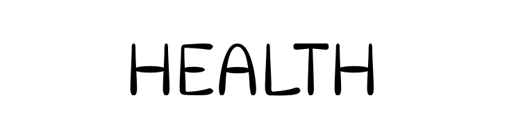 Amfallen  Free Fonts Download