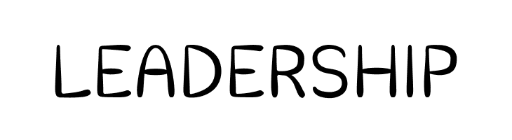 Amfallen  Free Fonts Download