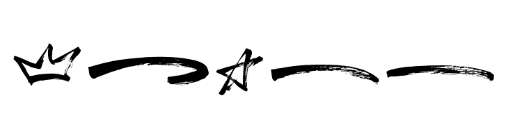 Breaker Swash  Free Fonts Download