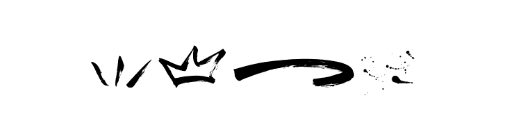 Breaker Swash  Free Fonts Download