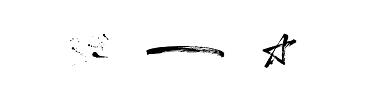 Breaker Swash  Free Fonts Download