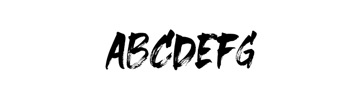 Breaker  Free Fonts Download