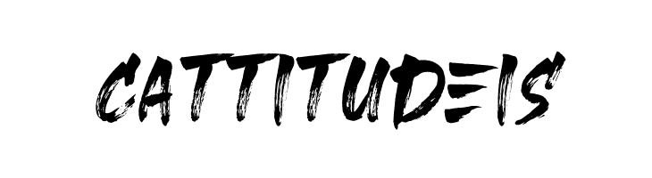 Breaker  Free Fonts Download