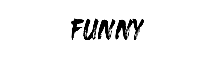 Breaker  Free Fonts Download