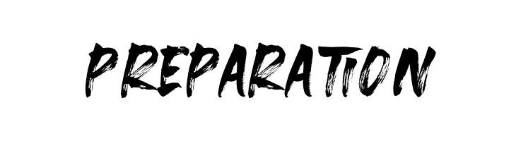 Breaker  Free Fonts Download