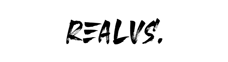 Breaker  Free Fonts Download