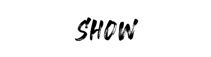 Breaker  Free Fonts Download