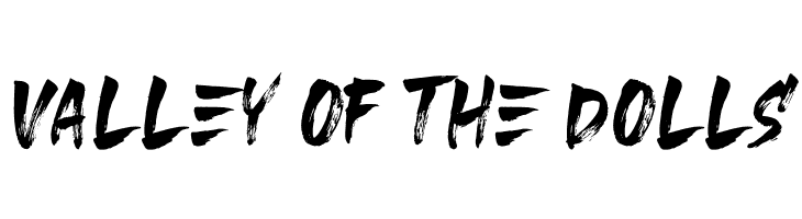 Breaker  Free Fonts Download