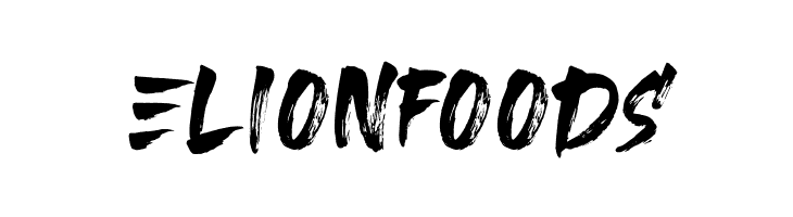 Breaker  Free Fonts Download