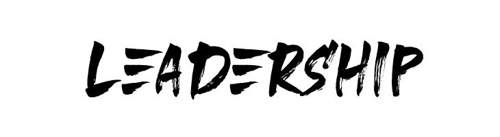 Breaker  Free Fonts Download