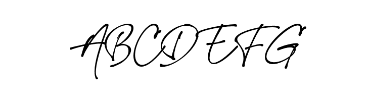 Charlotte Southern  Free Fonts Download