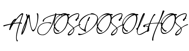 Charlotte Southern  Free Fonts Download