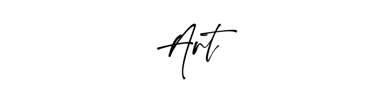 Charlotte Southern  Free Fonts Download