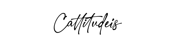 Charlotte Southern  Free Fonts Download