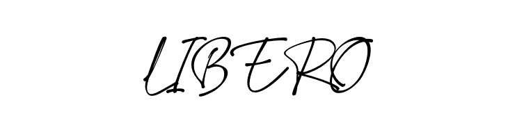 Charlotte Southern  Free Fonts Download