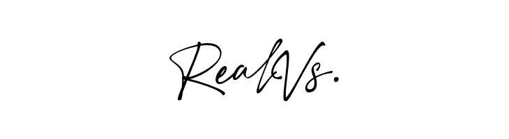 Charlotte Southern  Free Fonts Download