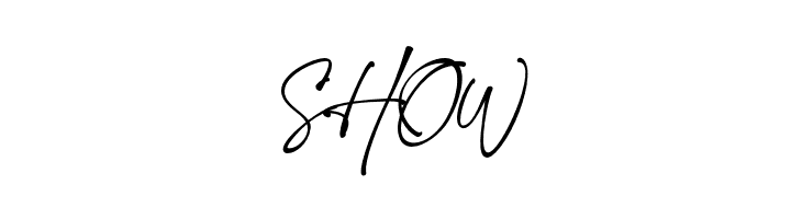 Charlotte Southern  Free Fonts Download