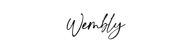 Charlotte Southern  Free Fonts Download