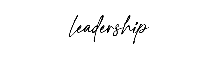 Charlotte Southern  Free Fonts Download