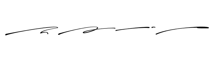 Charlotte Southern Swash  Free Fonts Download