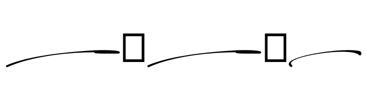 Charlotte Southern Swash  Free Fonts Download