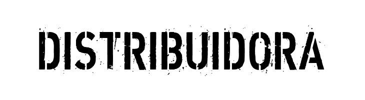 XXII DIRTY-ARMY  Free Fonts Download