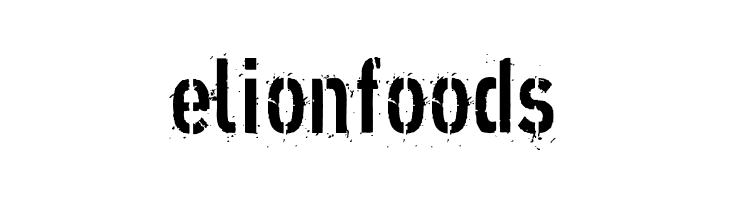 XXII DIRTY-ARMY  Free Fonts Download