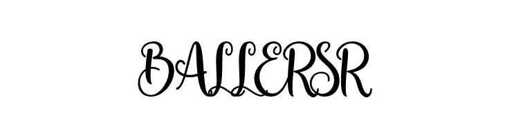 Abigail 2  Free Fonts Download