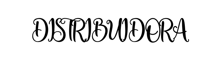 Abigail 2  Free Fonts Download