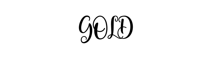 Abigail 2  Free Fonts Download