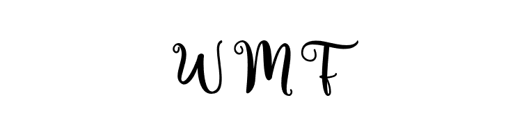 Abigail 2  Free Fonts Download