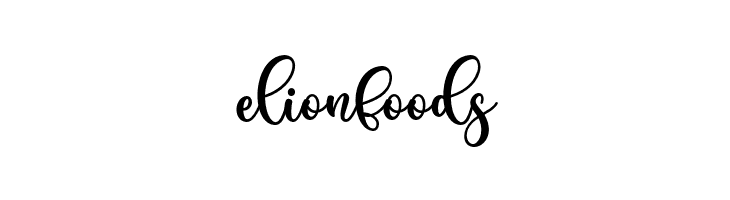 Abigail 2  Free Fonts Download