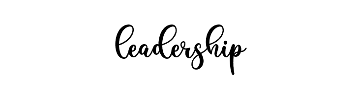 Abigail 2  Free Fonts Download