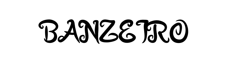 Mustoffa  Free Fonts Download