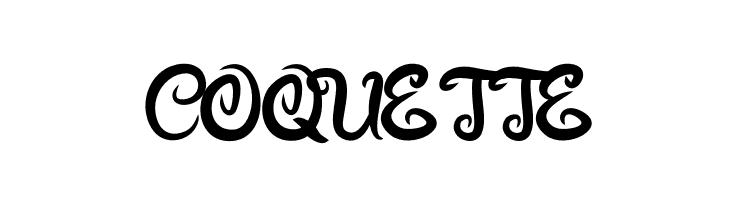 Mustoffa  Free Fonts Download