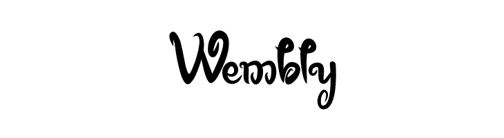 Mustoffa  Free Fonts Download