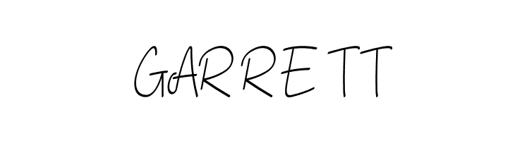 Black Pink Cursive  Free Fonts Download