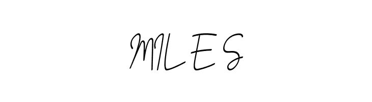 Black Pink Cursive  Free Fonts Download